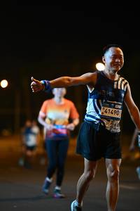 BIB: 
                            <button type="button" onclick="openModal(24024649)" class="btn btn-primary btn-sm float-right btn-popup" data-toggle="modal" data-target=".modal-high-quality">
                        <i class="fas fa-shopping-cart"></i> Add to Cart
                    </button>
                                            <button type="button" onclick="isThisMe(24024649, true)" class="btn btn-success btn-sm float-right btn-popup btn-isme hidden" data-toggle="tooltip" data-placement="bottom" title="นี่คือรูปของคุณใช่ไหม คลิกที่นี่เพื่อเอาเข้าอัลบั้ม">
                        <i class="fas fa-plus"></i> Add to album
                    </button>
                    <button type="button" onclick="isThisMe(24024649, false)" class="btn btn-warning btn-sm float-right btn-popup btn-isnotme hidden">
                        <i class="fas fa-ban"></i> Remove from album
                    </button>